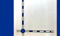bleidekor blau_194
